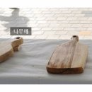 남춘천초등학교 이미지
