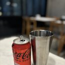 깐부치킨(안양덕천점) | 깐부치킨 안양덕천점 바삭한 후라이드:)