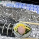 영스넥김밥천국 이미지