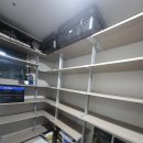 정리수납 자격증 취득반 이미지