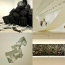 세계장애인문화복지진흥회 | 뮤지엄산 이배 전시 개인전 기다리며 입장권 요금 전시 후기 강원도 원주 5월 가볼만한곳