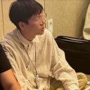 (유)지니어스 | 지니어스 게임 [월간 스퀘어] 5월 찐후기 ♟️