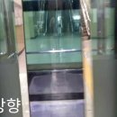 포은대로-1 이미지