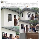 2026.7.10. 금[열악한 할머니 가정 신축공사 - "드디어 완공"♤ 12일째] 🥰🥰🥰 이미지