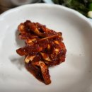 맷돌손두부 이미지