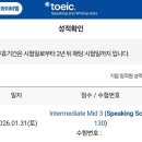JC글로벌