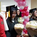 사능초등학교 이미지