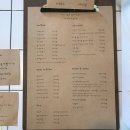 위아(주) 이미지