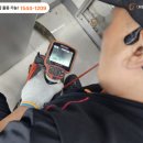 구로-구로-구로-1209 이미지