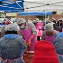 모아저축은행 노동조합 이미지
