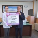 더 바른병원 이미지