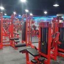 케이오복싱 이미지