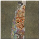(주) 넘버원 시큐리티 | 뉴욕 자숙여행 (7)
