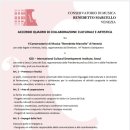 ICDI
