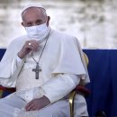 바이오엔 이미지