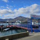 선창해상낚시터 이미지