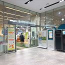 남구 청소년도서관 이미지