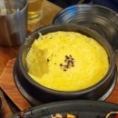 파이널나인홀덤펍전주