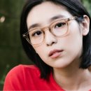 어반 안경원 이미지