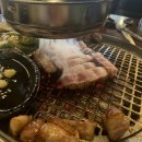 (주)텔파 이미지