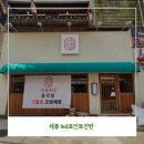 육일광고 이미지