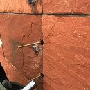 연세아이즈성형외과의원 이미지