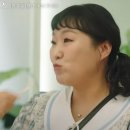 살롱드예전 이미지