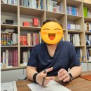 (주)청열 | 갱년기 불면증 해결? 의외의 '원인'이 있습니다 <50대 여성 실제 후기>