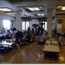 샘밭막국수 이미지