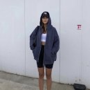 코디바이크 이미지