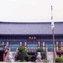 봉선사 - 1079 | 봉선사