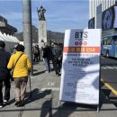 이재원행정사 이미지