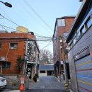 대림장여관 이미지