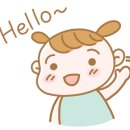 중부시장 앞 이미지