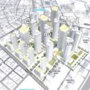 부양어린이공원 이미지