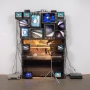 연수당구장 이미지