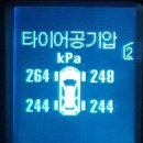 장유농업협동조합주유소 | 김해 율하 장유신도시점 타이어 뱅크-타이어 공기압 점검