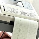 우먼필산부인과의원 이미지