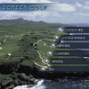 파온스크린골프 이미지