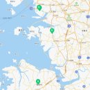 르노코리아자동차 서비스코너 읍내점 이미지