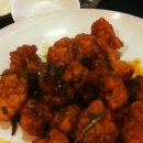 향설주랑 이미지