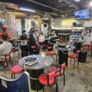 총각네 부추곱창 독산점 이미지