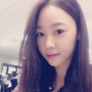 액트실용음악학원 이미지