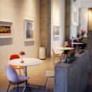 더클럽하우스 대왕판교점 이미지