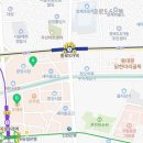 스피드메이트종묘점