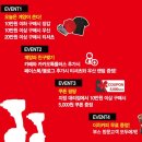 대덕종합상사 이미지