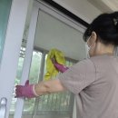 번영로550번길 | 경기도 군포시 번영로 550번길 6 화성무궁화 아파트 123동 47평 이사청소 후기 -청소스타