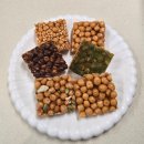 영공방 | [후기] 영공방 은평점 수제 오란다 6종세트 내돈내산 택배주문
