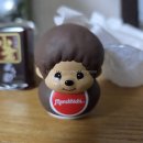 엄마와 까치집 두개 | 일본 도쿄여행 : 광란의 가챠샵 후기(시부야 씨플라 C-pla)