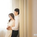 스튜디오그라피 이미지